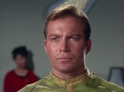 Filename=ariane179254_StarTrek_1x20_CourtMartial_1476.jpg
Filesize=107KiB
Dimensions=1440x1080
Date added=Aug 31, 2015 ariane179254_StarTrek_1x20_CourtMartial_1476.jpg