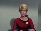 Filename=ariane179254_StarTrek_1x20_CourtMartial_1478.jpg
Filesize=95KiB
Dimensions=1440x1080
Date added=Aug 31, 2015 ariane179254_StarTrek_1x20_CourtMartial_1478.jpg