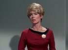 Filename=ariane179254_StarTrek_1x20_CourtMartial_1480.jpg
Filesize=101KiB
Dimensions=1440x1080
Date added=Aug 31, 2015 ariane179254_StarTrek_1x20_CourtMartial_1480.jpg