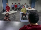Filename=ariane179254_StarTrek_1x20_CourtMartial_1481.jpg
Filesize=123KiB
Dimensions=1440x1080
Date added=Aug 31, 2015 ariane179254_StarTrek_1x20_CourtMartial_1481.jpg