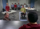 Filename=ariane179254_StarTrek_1x20_CourtMartial_1482.jpg
Filesize=123KiB
Dimensions=1440x1080
Date added=Aug 31, 2015 ariane179254_StarTrek_1x20_CourtMartial_1482.jpg