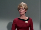 Filename=ariane179254_StarTrek_1x20_CourtMartial_1483.jpg
Filesize=96KiB
Dimensions=1440x1080
Date added=Aug 31, 2015 ariane179254_StarTrek_1x20_CourtMartial_1483.jpg