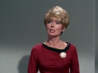 Filename=ariane179254_StarTrek_1x20_CourtMartial_1484.jpg
Filesize=92KiB
Dimensions=1440x1080
Date added=Aug 31, 2015 ariane179254_StarTrek_1x20_CourtMartial_1484.jpg