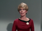 Filename=ariane179254_StarTrek_1x20_CourtMartial_1485.jpg
Filesize=91KiB
Dimensions=1440x1080
Date added=Aug 31, 2015 ariane179254_StarTrek_1x20_CourtMartial_1485.jpg