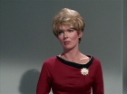 Filename=ariane179254_StarTrek_1x20_CourtMartial_1486.jpg
Filesize=97KiB
Dimensions=1440x1080
Date added=Aug 31, 2015 ariane179254_StarTrek_1x20_CourtMartial_1486.jpg