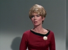 Filename=ariane179254_StarTrek_1x20_CourtMartial_1487.jpg
Filesize=96KiB
Dimensions=1440x1080
Date added=Aug 31, 2015 ariane179254_StarTrek_1x20_CourtMartial_1487.jpg