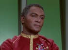 Filename=ariane179254_StarTrek_1x20_CourtMartial_1488.jpg
Filesize=116KiB
Dimensions=1440x1080
Date added=Aug 31, 2015 ariane179254_StarTrek_1x20_CourtMartial_1488.jpg