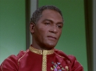 Filename=ariane179254_StarTrek_1x20_CourtMartial_1489.jpg
Filesize=121KiB
Dimensions=1440x1080
Date added=Aug 31, 2015 ariane179254_StarTrek_1x20_CourtMartial_1489.jpg