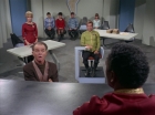 Filename=ariane179254_StarTrek_1x20_CourtMartial_1491.jpg
Filesize=124KiB
Dimensions=1440x1080
Date added=Aug 31, 2015 ariane179254_StarTrek_1x20_CourtMartial_1491.jpg