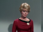 Filename=ariane179254_StarTrek_1x20_CourtMartial_1492.jpg
Filesize=93KiB
Dimensions=1440x1080
Date added=Aug 31, 2015 ariane179254_StarTrek_1x20_CourtMartial_1492.jpg
