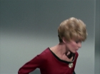 Filename=ariane179254_StarTrek_1x20_CourtMartial_1493.jpg
Filesize=88KiB
Dimensions=1440x1080
Date added=Aug 31, 2015 ariane179254_StarTrek_1x20_CourtMartial_1493.jpg