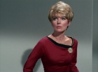 Filename=ariane179254_StarTrek_1x20_CourtMartial_1494.jpg
Filesize=92KiB
Dimensions=1440x1080
Date added=Aug 31, 2015 ariane179254_StarTrek_1x20_CourtMartial_1494.jpg