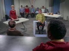 Filename=ariane179254_StarTrek_1x20_CourtMartial_1496.jpg
Filesize=116KiB
Dimensions=1440x1080
Date added=Aug 31, 2015 ariane179254_StarTrek_1x20_CourtMartial_1496.jpg