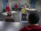 Filename=ariane179254_StarTrek_1x20_CourtMartial_1498.jpg
Filesize=116KiB
Dimensions=1440x1080
Date added=Aug 31, 2015 ariane179254_StarTrek_1x20_CourtMartial_1498.jpg