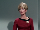 Filename=ariane179254_StarTrek_1x20_CourtMartial_1499.jpg
Filesize=93KiB
Dimensions=1440x1080
Date added=Aug 31, 2015 ariane179254_StarTrek_1x20_CourtMartial_1499.jpg