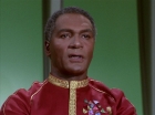 Filename=ariane179254_StarTrek_1x20_CourtMartial_1504.jpg
Filesize=114KiB
Dimensions=1440x1080
Date added=Aug 31, 2015 ariane179254_StarTrek_1x20_CourtMartial_1504.jpg