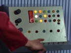 Filename=ariane179254_StarTrek_1x20_CourtMartial_1505.jpg
Filesize=116KiB
Dimensions=1440x1080
Date added=Aug 31, 2015 ariane179254_StarTrek_1x20_CourtMartial_1505.jpg