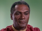 Filename=ariane179254_StarTrek_1x20_CourtMartial_1511.jpg
Filesize=136KiB
Dimensions=1440x1080
Date added=Aug 31, 2015 ariane179254_StarTrek_1x20_CourtMartial_1511.jpg