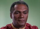 Filename=ariane179254_StarTrek_1x20_CourtMartial_1512.jpg
Filesize=125KiB
Dimensions=1440x1080
Date added=Aug 31, 2015 ariane179254_StarTrek_1x20_CourtMartial_1512.jpg