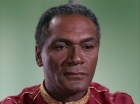Filename=ariane179254_StarTrek_1x20_CourtMartial_1513.jpg
Filesize=124KiB
Dimensions=1440x1080
Date added=Aug 31, 2015 ariane179254_StarTrek_1x20_CourtMartial_1513.jpg