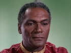 Filename=ariane179254_StarTrek_1x20_CourtMartial_1514.jpg
Filesize=124KiB
Dimensions=1440x1080
Date added=Aug 31, 2015 ariane179254_StarTrek_1x20_CourtMartial_1514.jpg