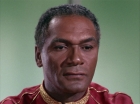 Filename=ariane179254_StarTrek_1x20_CourtMartial_1515.jpg
Filesize=131KiB
Dimensions=1440x1080
Date added=Aug 31, 2015 ariane179254_StarTrek_1x20_CourtMartial_1515.jpg