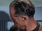 Filename=ariane179254_StarTrek_1x20_CourtMartial_1516.jpg
Filesize=147KiB
Dimensions=1440x1080
Date added=Aug 31, 2015 ariane179254_StarTrek_1x20_CourtMartial_1516.jpg