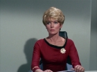 Filename=ariane179254_StarTrek_1x20_CourtMartial_1517.jpg
Filesize=108KiB
Dimensions=1440x1080
Date added=Aug 31, 2015 ariane179254_StarTrek_1x20_CourtMartial_1517.jpg