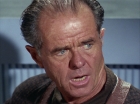 Filename=ariane179254_StarTrek_1x20_CourtMartial_1518.jpg
Filesize=146KiB
Dimensions=1440x1080
Date added=Aug 31, 2015 ariane179254_StarTrek_1x20_CourtMartial_1518.jpg