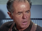 Filename=ariane179254_StarTrek_1x20_CourtMartial_1520.jpg
Filesize=133KiB
Dimensions=1440x1080
Date added=Aug 31, 2015 ariane179254_StarTrek_1x20_CourtMartial_1520.jpg