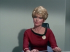 Filename=ariane179254_StarTrek_1x20_CourtMartial_1524.jpg
Filesize=110KiB
Dimensions=1440x1080
Date added=Aug 31, 2015 ariane179254_StarTrek_1x20_CourtMartial_1524.jpg