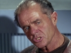 Filename=ariane179254_StarTrek_1x20_CourtMartial_1527.jpg
Filesize=116KiB
Dimensions=1440x1080
Date added=Aug 31, 2015 ariane179254_StarTrek_1x20_CourtMartial_1527.jpg