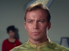 Filename=ariane179254_StarTrek_1x20_CourtMartial_1530.jpg
Filesize=107KiB
Dimensions=1440x1080
Date added=Aug 31, 2015 ariane179254_StarTrek_1x20_CourtMartial_1530.jpg