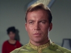Filename=ariane179254_StarTrek_1x20_CourtMartial_1534.jpg
Filesize=110KiB
Dimensions=1440x1080
Date added=Aug 31, 2015 ariane179254_StarTrek_1x20_CourtMartial_1534.jpg