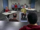 Filename=ariane179254_StarTrek_1x20_CourtMartial_1535.jpg
Filesize=118KiB
Dimensions=1440x1080
Date added=Aug 31, 2015 ariane179254_StarTrek_1x20_CourtMartial_1535.jpg
