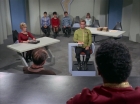 Filename=ariane179254_StarTrek_1x20_CourtMartial_1538.jpg
Filesize=117KiB
Dimensions=1440x1080
Date added=Aug 31, 2015 ariane179254_StarTrek_1x20_CourtMartial_1538.jpg