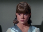 Filename=ariane179254_StarTrek_1x20_CourtMartial_1539.jpg
Filesize=96KiB
Dimensions=1440x1080
Date added=Aug 31, 2015 ariane179254_StarTrek_1x20_CourtMartial_1539.jpg