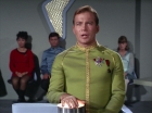 Filename=ariane179254_StarTrek_1x20_CourtMartial_1541.jpg
Filesize=126KiB
Dimensions=1440x1080
Date added=Aug 31, 2015 ariane179254_StarTrek_1x20_CourtMartial_1541.jpg