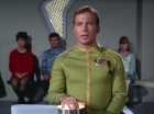 Filename=ariane179254_StarTrek_1x20_CourtMartial_1542.jpg
Filesize=130KiB
Dimensions=1440x1080
Date added=Aug 31, 2015 ariane179254_StarTrek_1x20_CourtMartial_1542.jpg