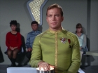 Filename=ariane179254_StarTrek_1x20_CourtMartial_1543.jpg
Filesize=129KiB
Dimensions=1440x1080
Date added=Aug 31, 2015 ariane179254_StarTrek_1x20_CourtMartial_1543.jpg