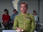 Filename=ariane179254_StarTrek_1x20_CourtMartial_1545.jpg
Filesize=129KiB
Dimensions=1440x1080
Date added=Aug 31, 2015 ariane179254_StarTrek_1x20_CourtMartial_1545.jpg