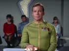 Filename=ariane179254_StarTrek_1x20_CourtMartial_1546.jpg
Filesize=128KiB
Dimensions=1440x1080
Date added=Aug 31, 2015 ariane179254_StarTrek_1x20_CourtMartial_1546.jpg