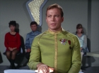 Filename=ariane179254_StarTrek_1x20_CourtMartial_1547.jpg
Filesize=129KiB
Dimensions=1440x1080
Date added=Aug 31, 2015 ariane179254_StarTrek_1x20_CourtMartial_1547.jpg