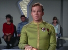 Filename=ariane179254_StarTrek_1x20_CourtMartial_1551.jpg
Filesize=128KiB
Dimensions=1440x1080
Date added=Aug 31, 2015 ariane179254_StarTrek_1x20_CourtMartial_1551.jpg