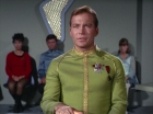 Filename=ariane179254_StarTrek_1x20_CourtMartial_1552.jpg
Filesize=122KiB
Dimensions=1440x1080
Date added=Aug 31, 2015 ariane179254_StarTrek_1x20_CourtMartial_1552.jpg