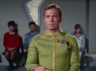 Filename=ariane179254_StarTrek_1x20_CourtMartial_1553.jpg
Filesize=127KiB
Dimensions=1440x1080
Date added=Aug 31, 2015 ariane179254_StarTrek_1x20_CourtMartial_1553.jpg