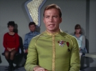 Filename=ariane179254_StarTrek_1x20_CourtMartial_1554.jpg
Filesize=125KiB
Dimensions=1440x1080
Date added=Aug 31, 2015 ariane179254_StarTrek_1x20_CourtMartial_1554.jpg