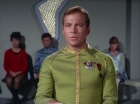 Filename=ariane179254_StarTrek_1x20_CourtMartial_1557.jpg
Filesize=124KiB
Dimensions=1440x1080
Date added=Aug 31, 2015 ariane179254_StarTrek_1x20_CourtMartial_1557.jpg