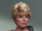 Filename=ariane179254_StarTrek_1x20_CourtMartial_1559.jpg
Filesize=110KiB
Dimensions=1440x1080
Date added=Aug 31, 2015 ariane179254_StarTrek_1x20_CourtMartial_1559.jpg