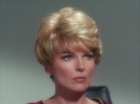 Filename=ariane179254_StarTrek_1x20_CourtMartial_1561.jpg
Filesize=98KiB
Dimensions=1440x1080
Date added=Aug 31, 2015 ariane179254_StarTrek_1x20_CourtMartial_1561.jpg